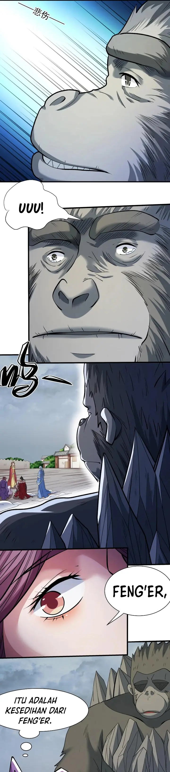 image-komik-god-of-martial-arts-chapter-864-7/13