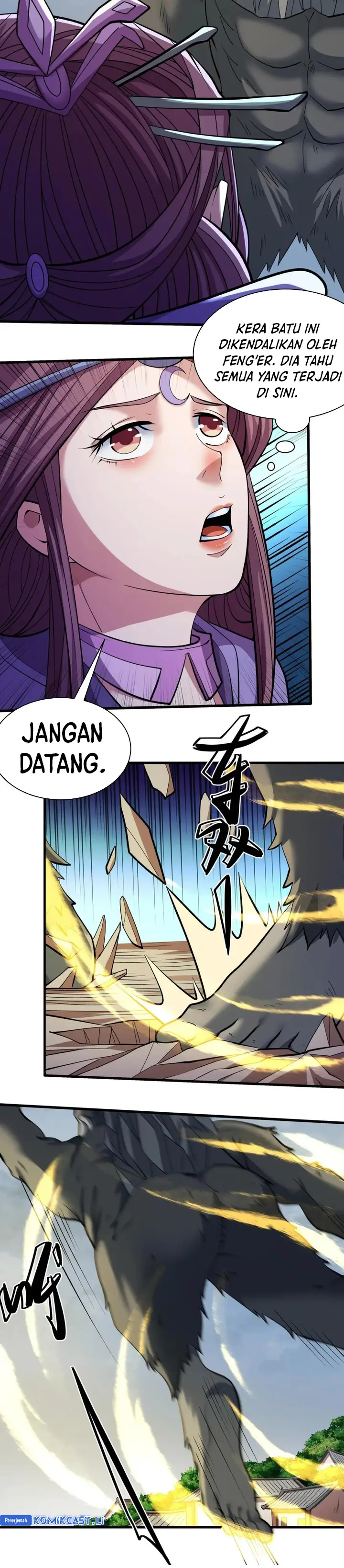 image-komik-god-of-martial-arts-chapter-864-8/13