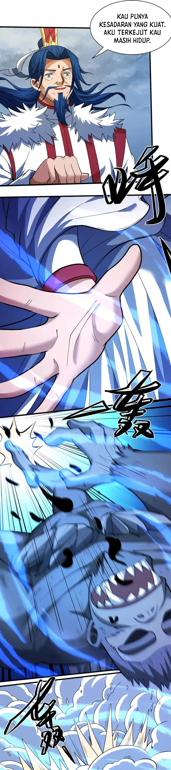 image-komik-god-of-martial-arts-chapter-864-9/13