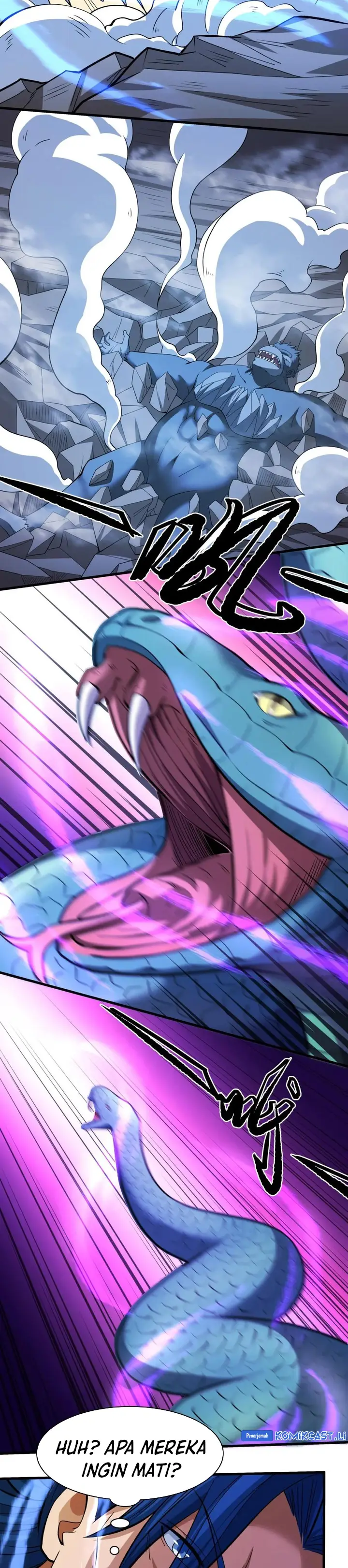 image-komik-god-of-martial-arts-chapter-864-10/13