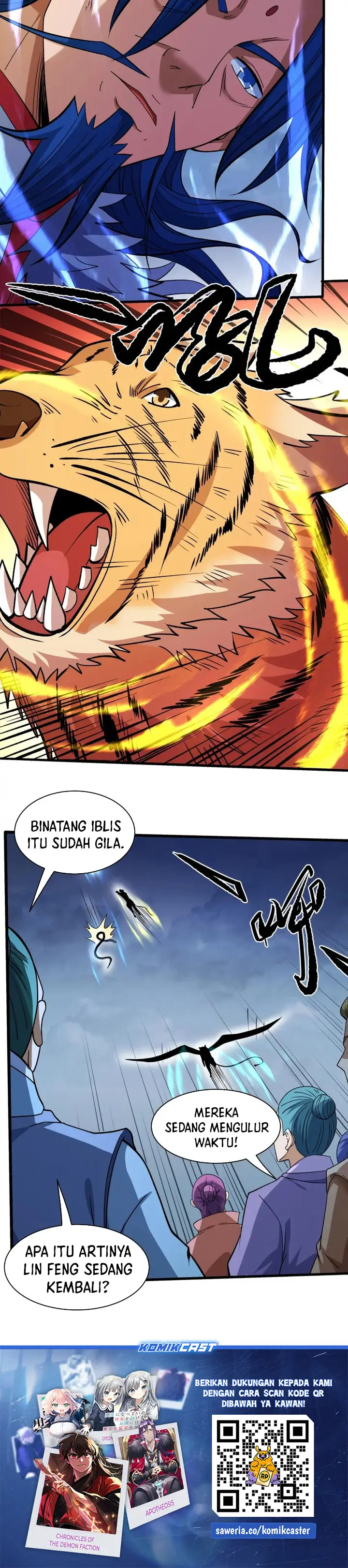 image-komik-god-of-martial-arts-chapter-864-11/13