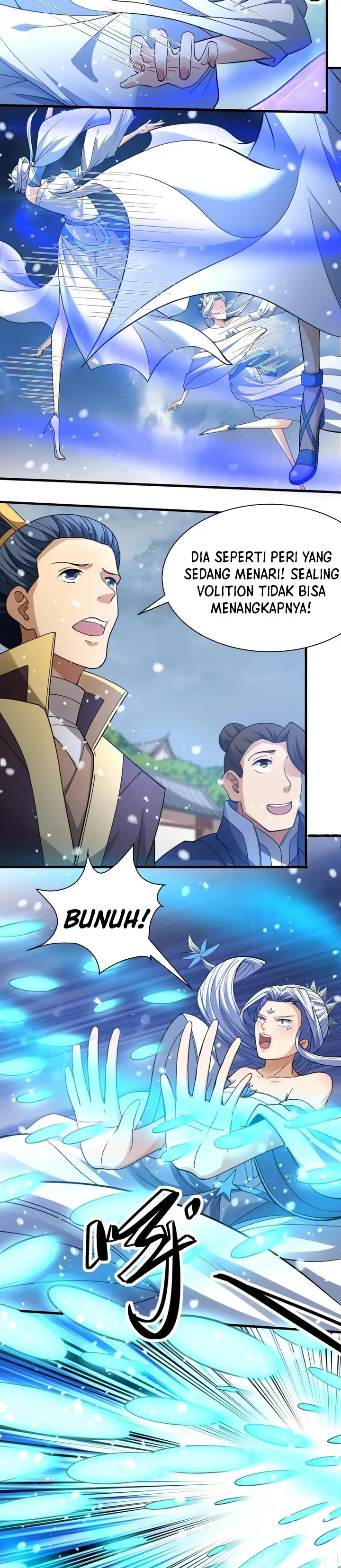 image-komik-god-of-martial-arts-chapter-866-1/12