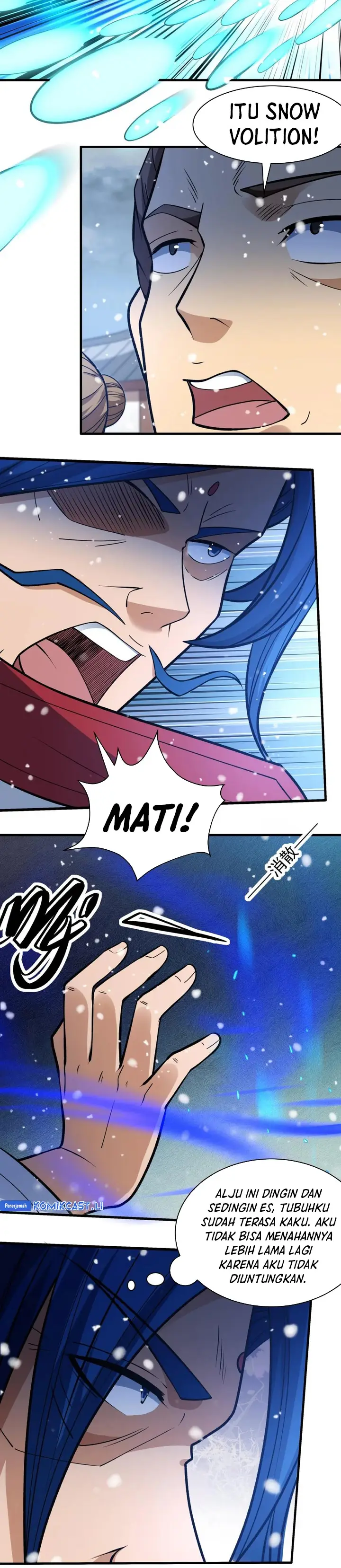 image-komik-god-of-martial-arts-chapter-866-2/12