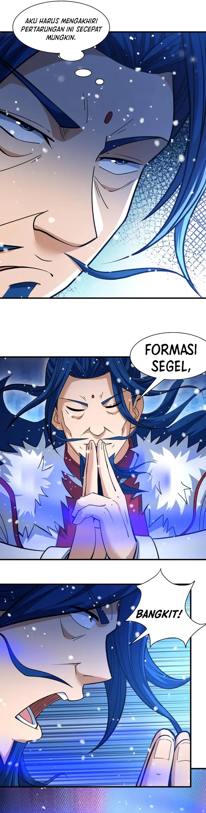 image-komik-god-of-martial-arts-chapter-866-3/12