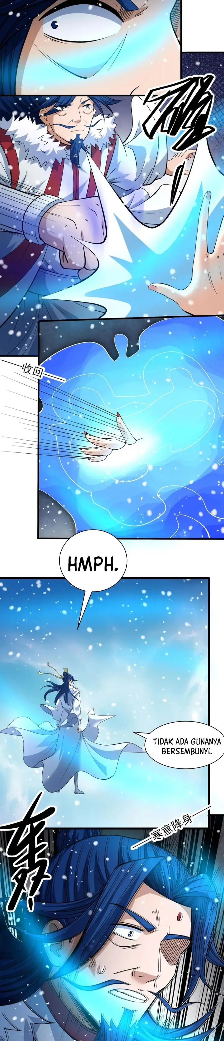 image-komik-god-of-martial-arts-chapter-866-7/12
