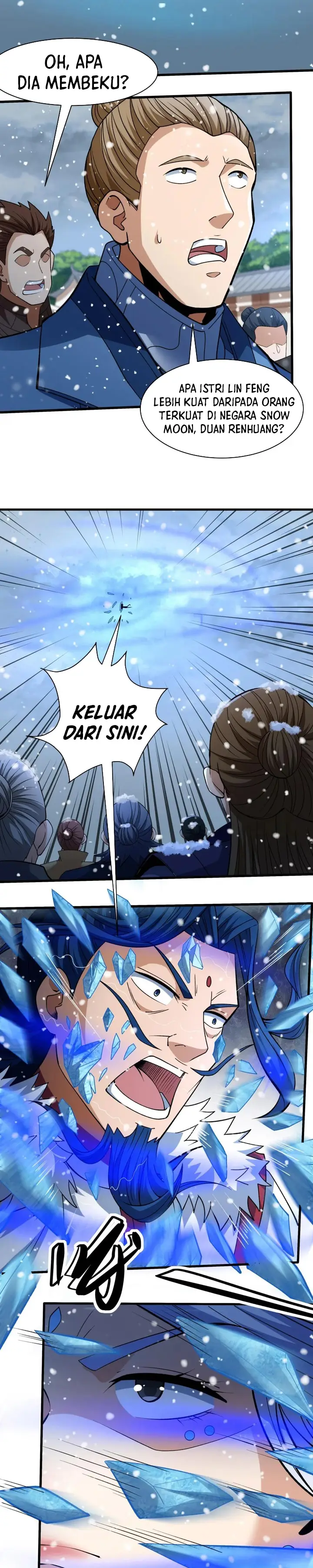 image-komik-god-of-martial-arts-chapter-866-9/12