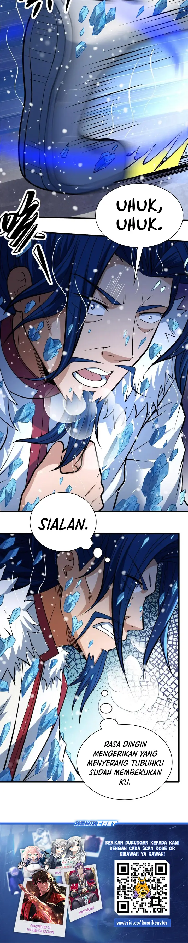 image-komik-god-of-martial-arts-chapter-866-11/12