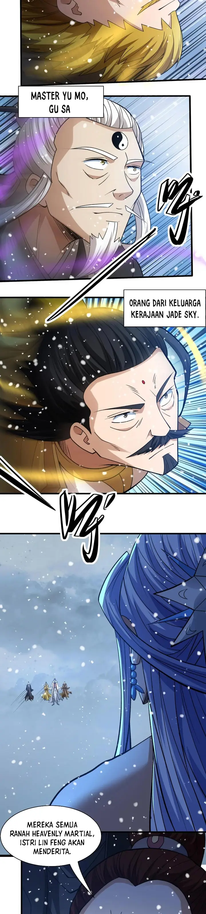 image-komik-god-of-martial-arts-chapter-867-1/12