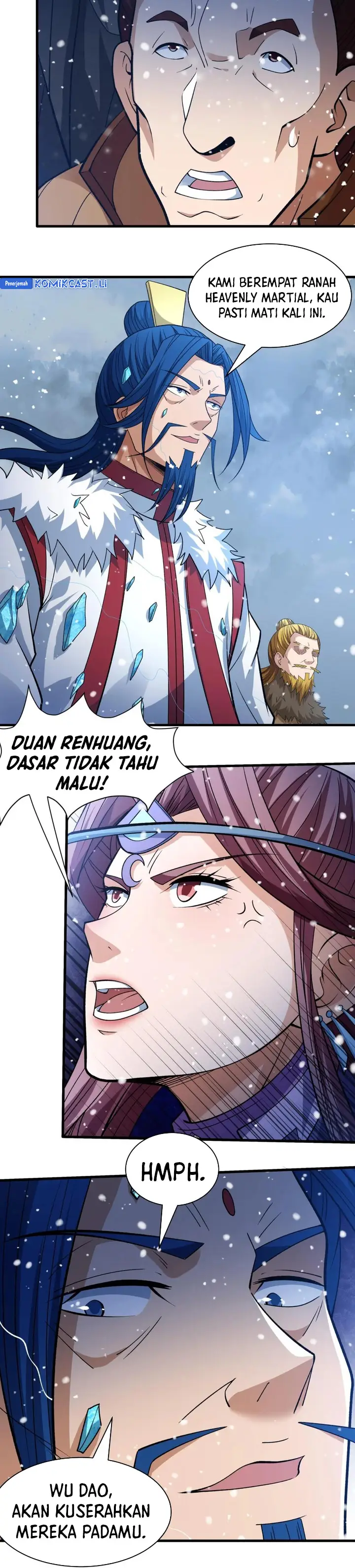 image-komik-god-of-martial-arts-chapter-867-2/12