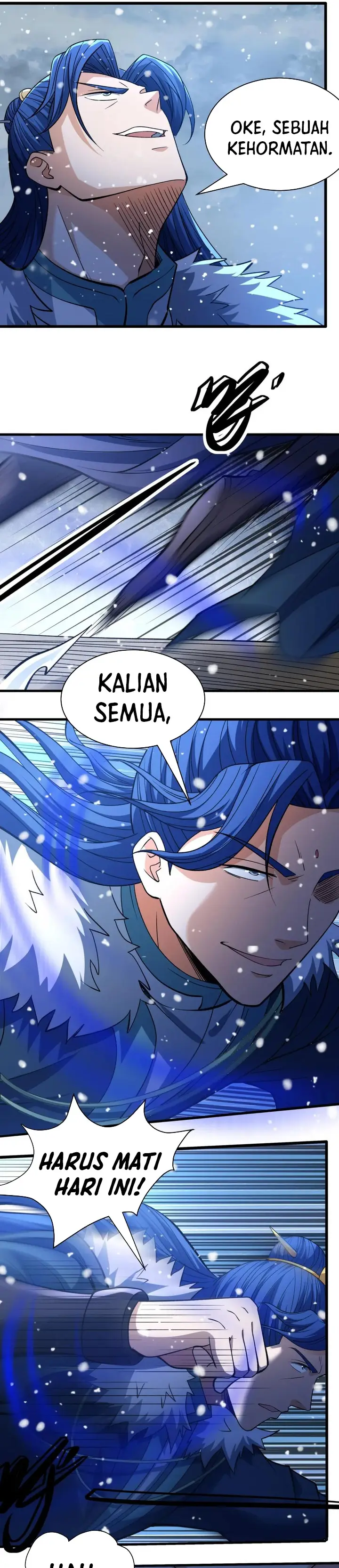 image-komik-god-of-martial-arts-chapter-867-3/12