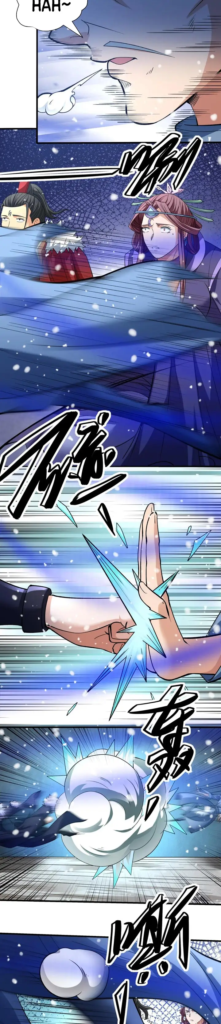 image-komik-god-of-martial-arts-chapter-867-4/12