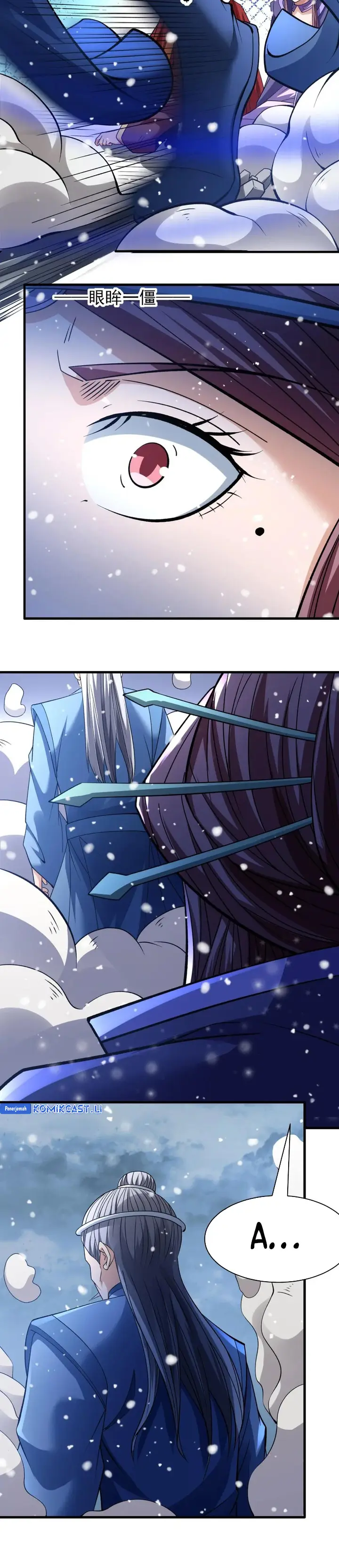 image-komik-god-of-martial-arts-chapter-867-5/12