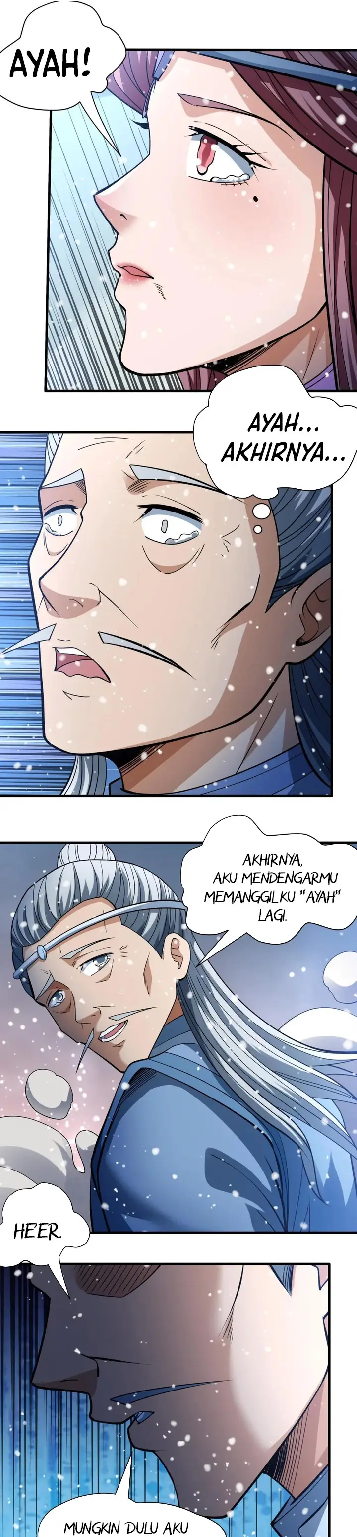 image-komik-god-of-martial-arts-chapter-867-6/12