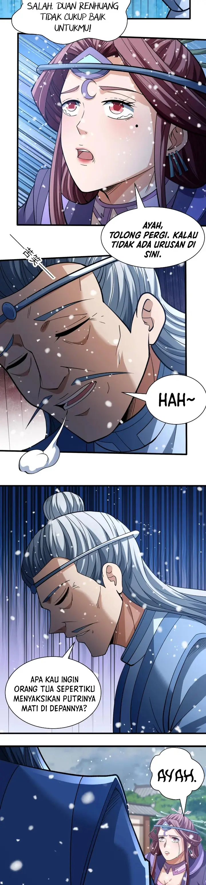 image-komik-god-of-martial-arts-chapter-867-7/12