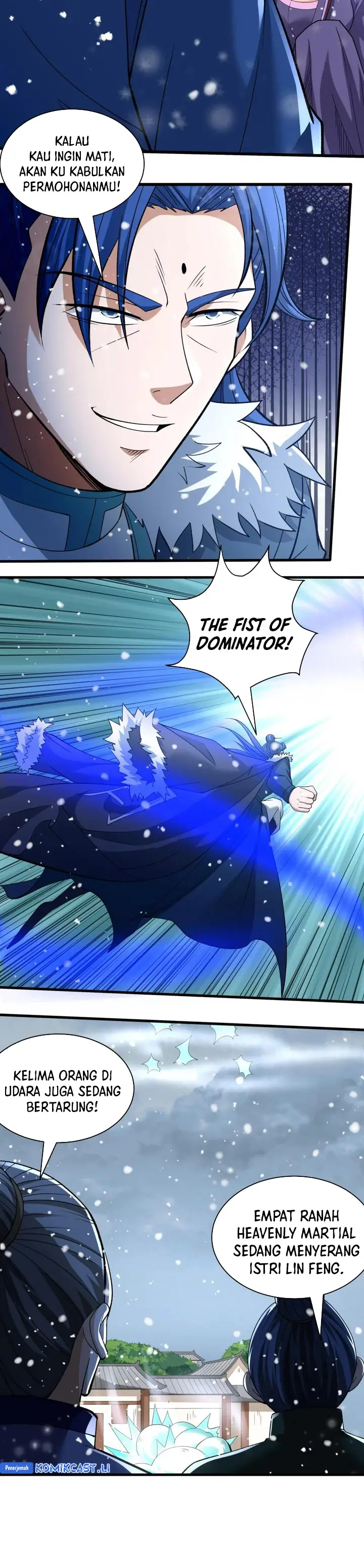 image-komik-god-of-martial-arts-chapter-867-8/12