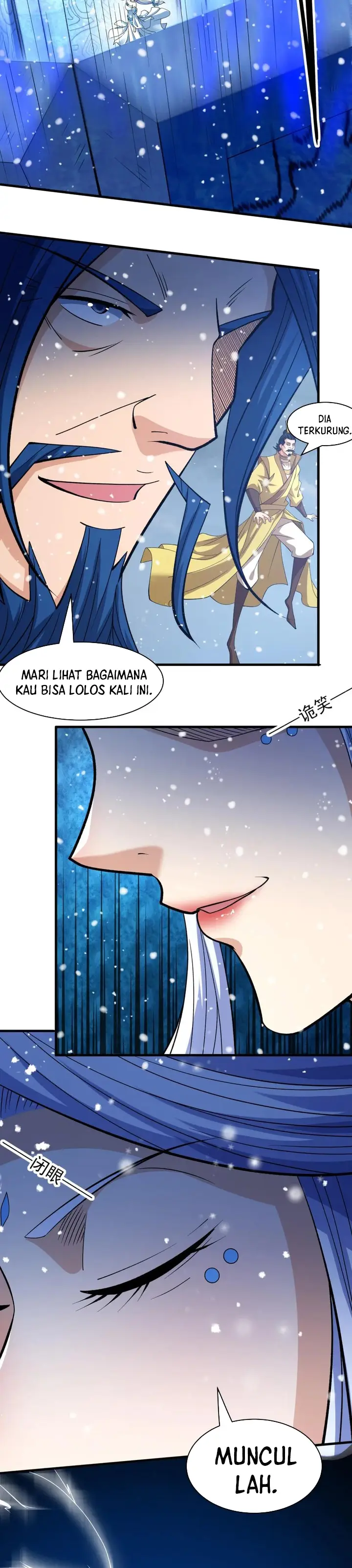 image-komik-god-of-martial-arts-chapter-867-10/12