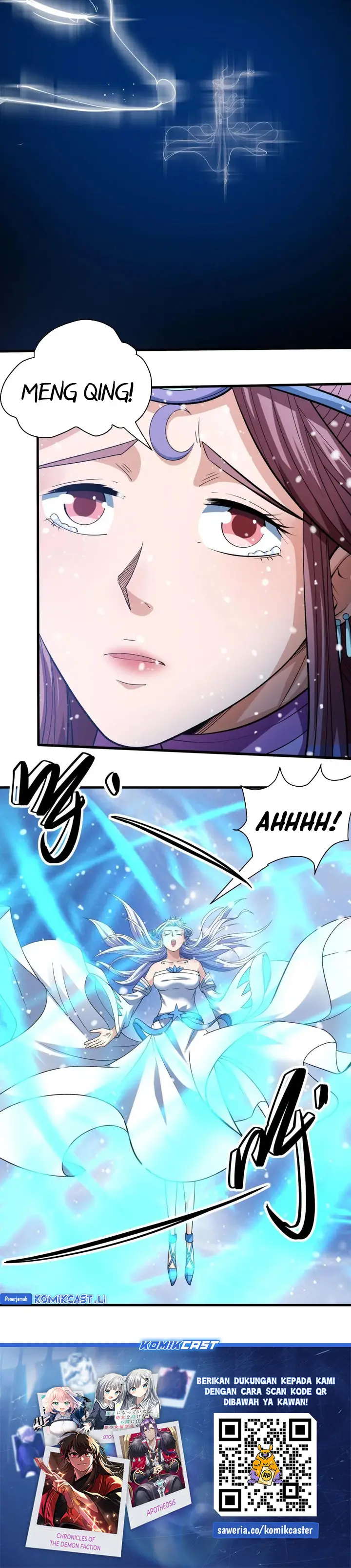 image-komik-god-of-martial-arts-chapter-867-11/12