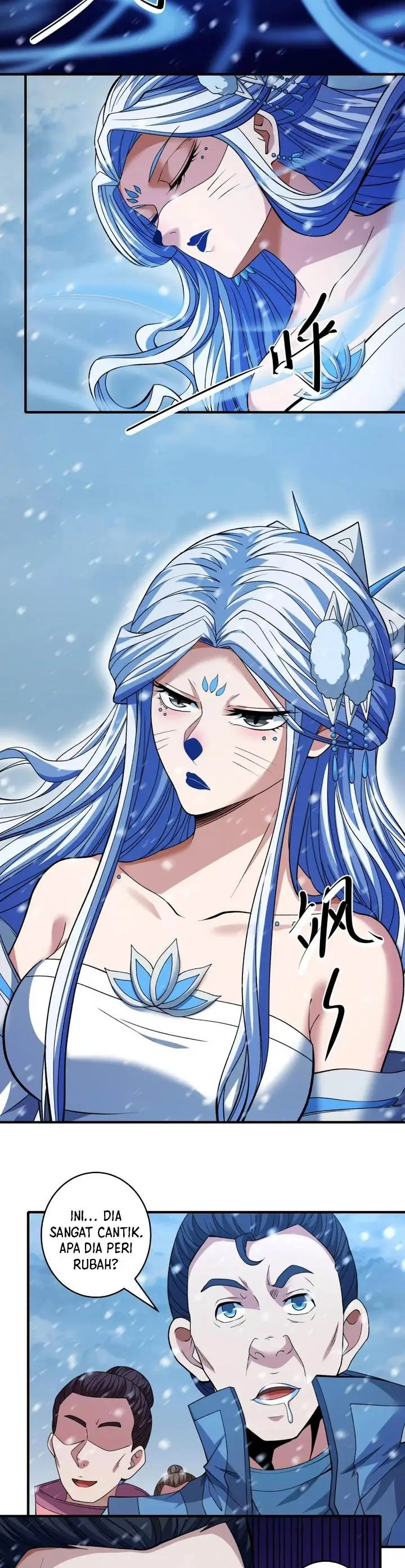 image-komik-god-of-martial-arts-chapter-868-1/12