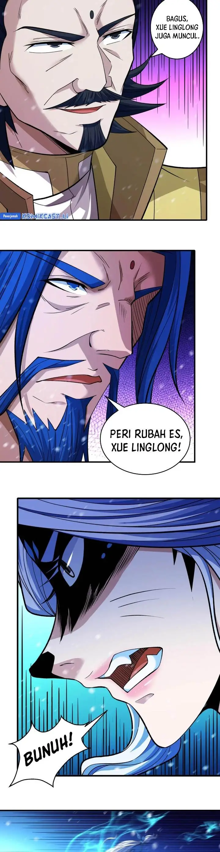 image-komik-god-of-martial-arts-chapter-868-2/12