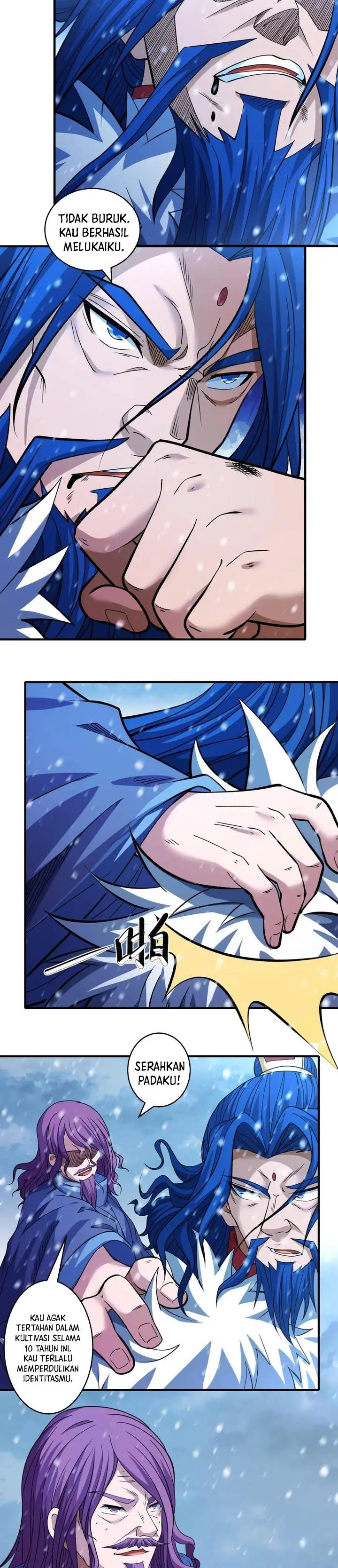 image-komik-god-of-martial-arts-chapter-868-4/12