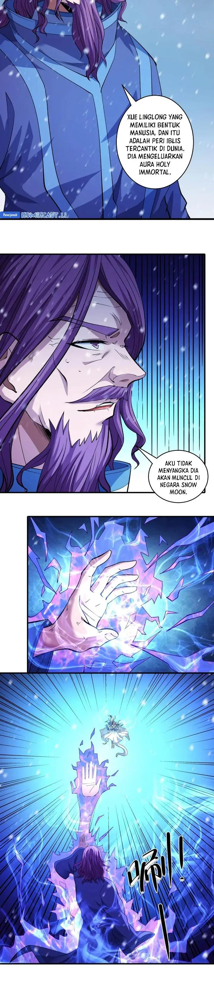 image-komik-god-of-martial-arts-chapter-868-5/12