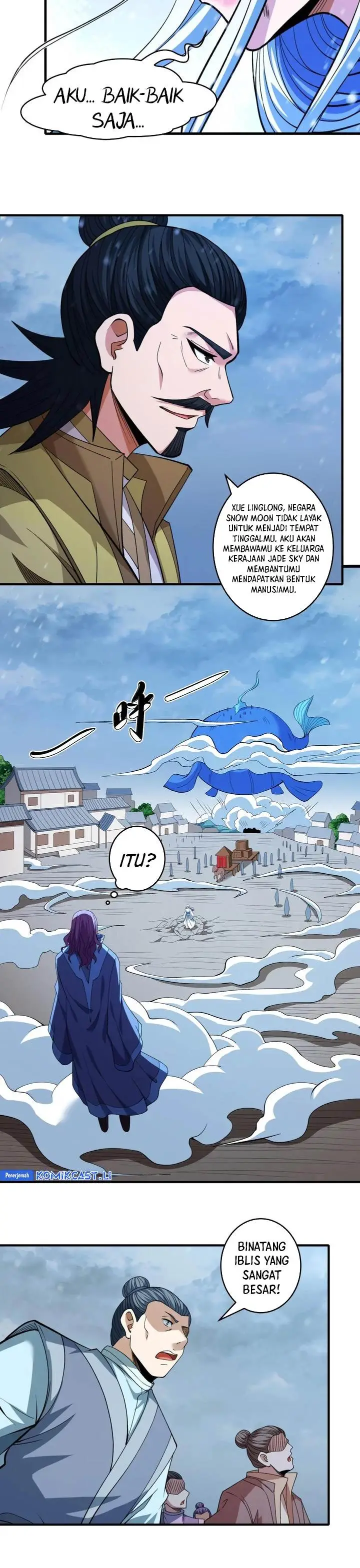 image-komik-god-of-martial-arts-chapter-868-8/12