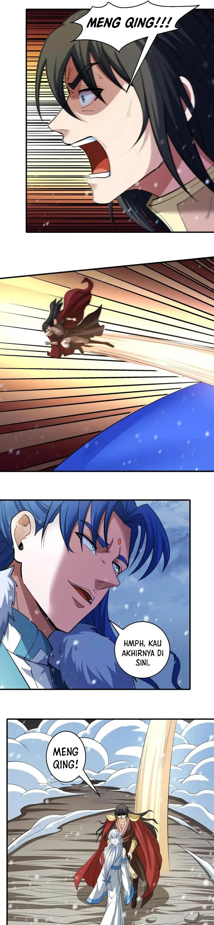 image-komik-god-of-martial-arts-chapter-868-9/12