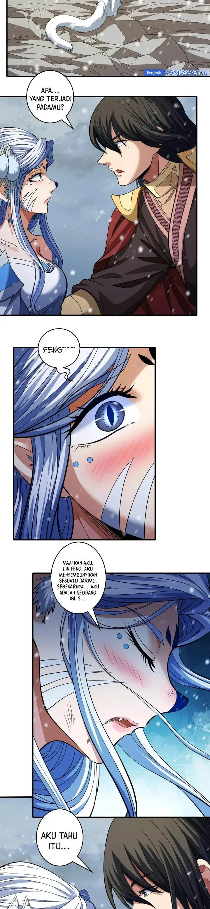 image-komik-god-of-martial-arts-chapter-868-10/12