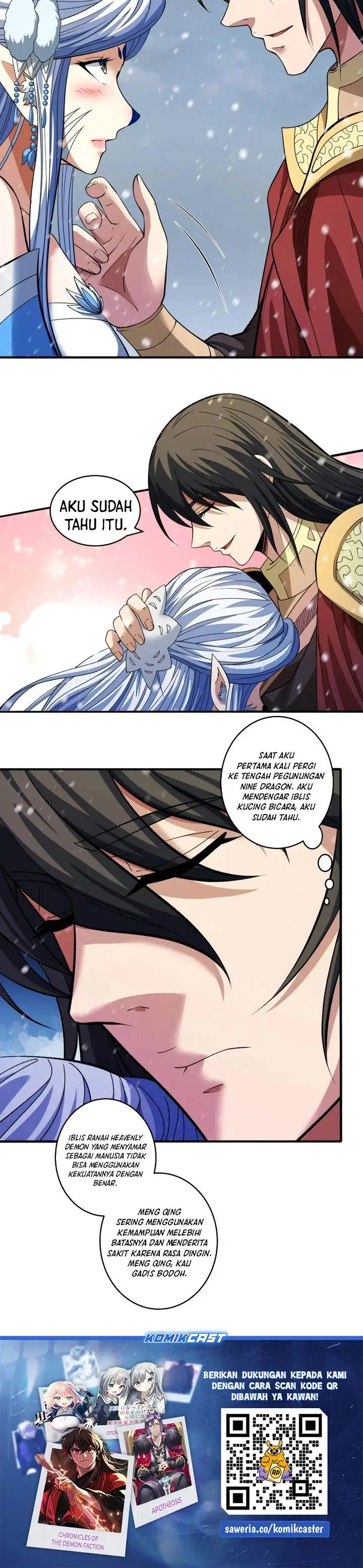 image-komik-god-of-martial-arts-chapter-868-11/12