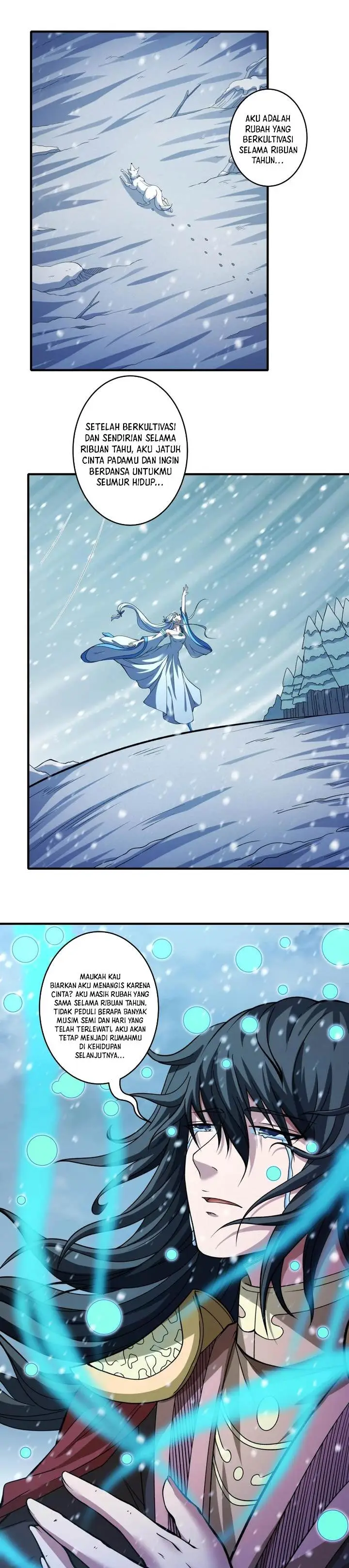 image-komik-god-of-martial-arts-chapter-869-1/14
