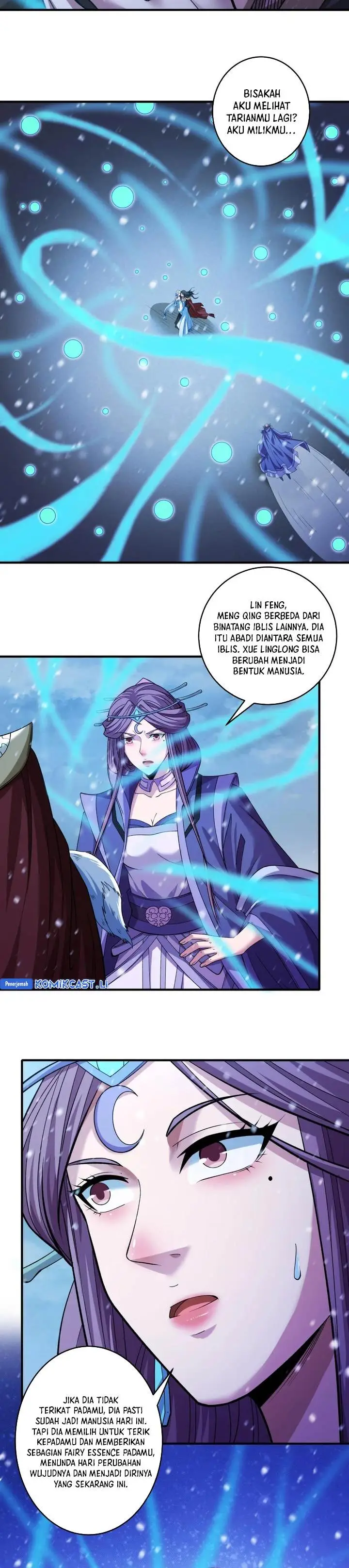 image-komik-god-of-martial-arts-chapter-869-2/14