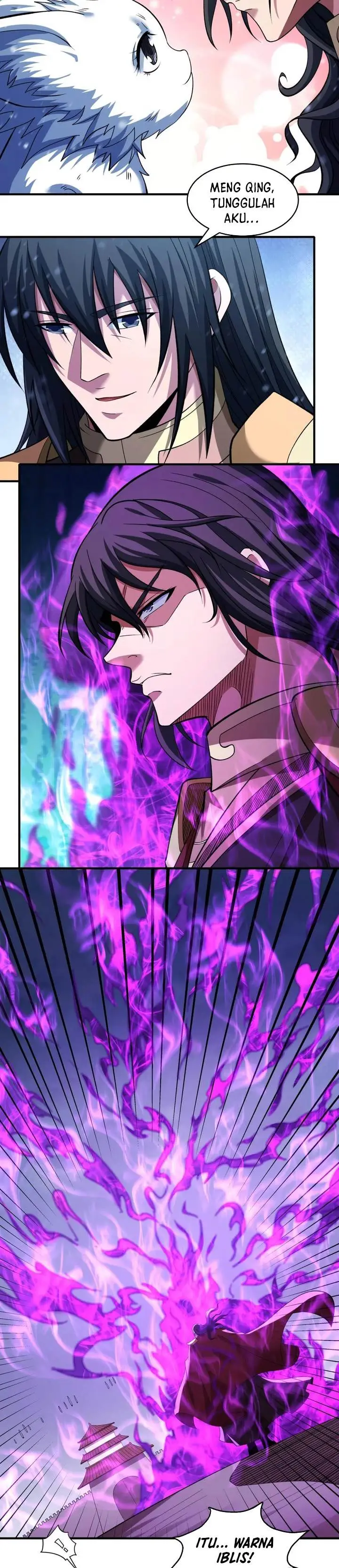 image-komik-god-of-martial-arts-chapter-869-4/14