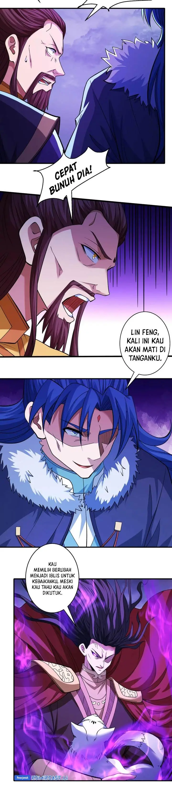 image-komik-god-of-martial-arts-chapter-869-5/14