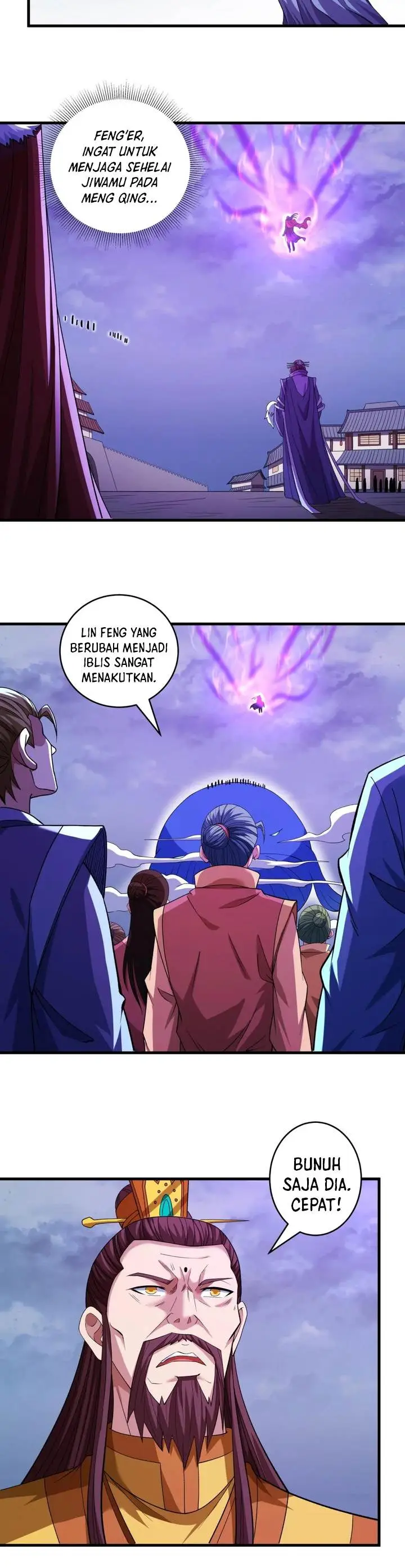 image-komik-god-of-martial-arts-chapter-869-7/14