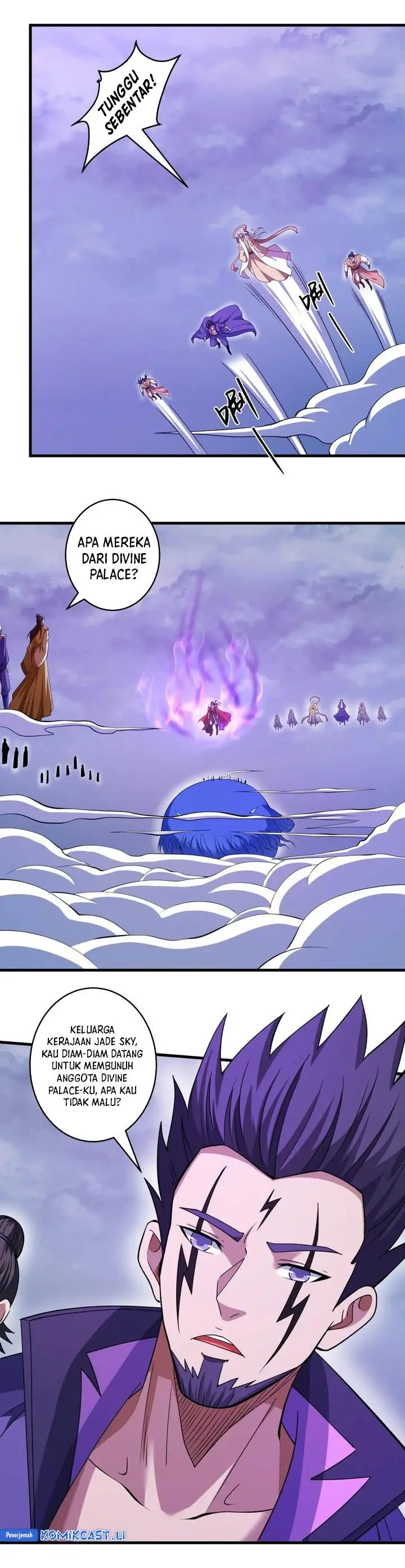 image-komik-god-of-martial-arts-chapter-869-8/14