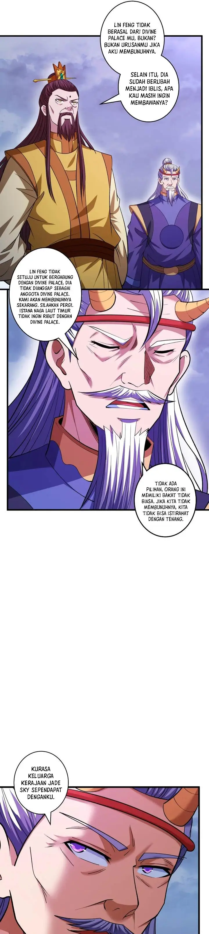 image-komik-god-of-martial-arts-chapter-869-9/14