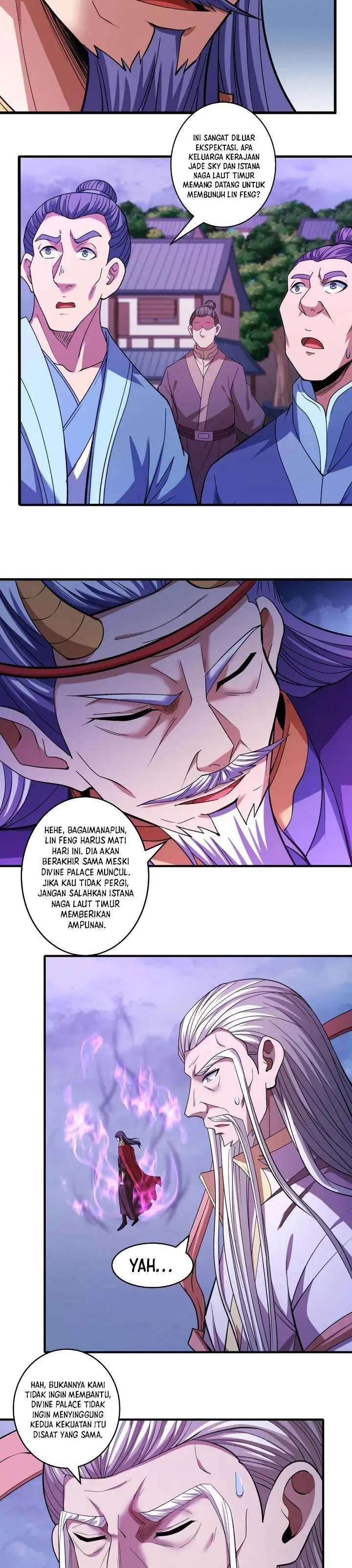 image-komik-god-of-martial-arts-chapter-869-10/14