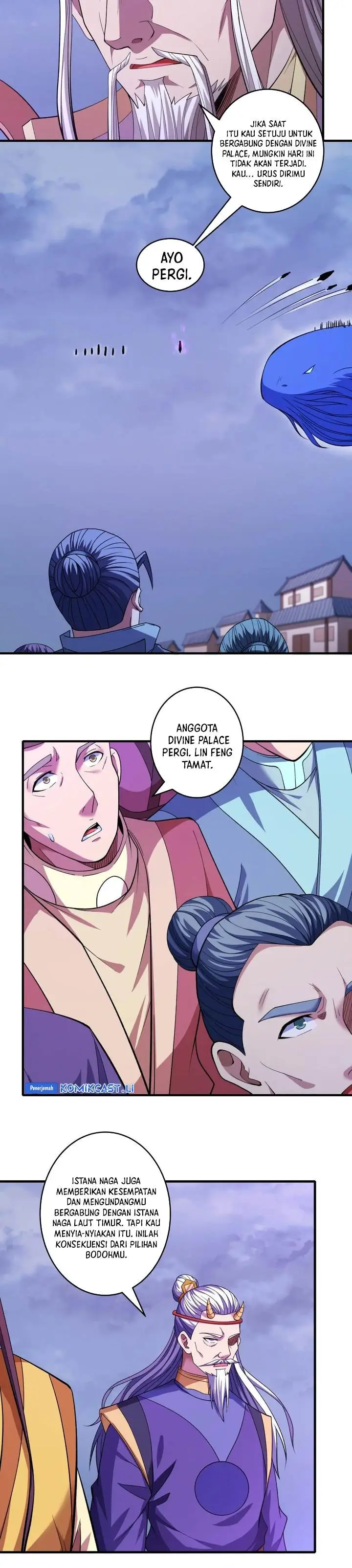 image-komik-god-of-martial-arts-chapter-869-11/14