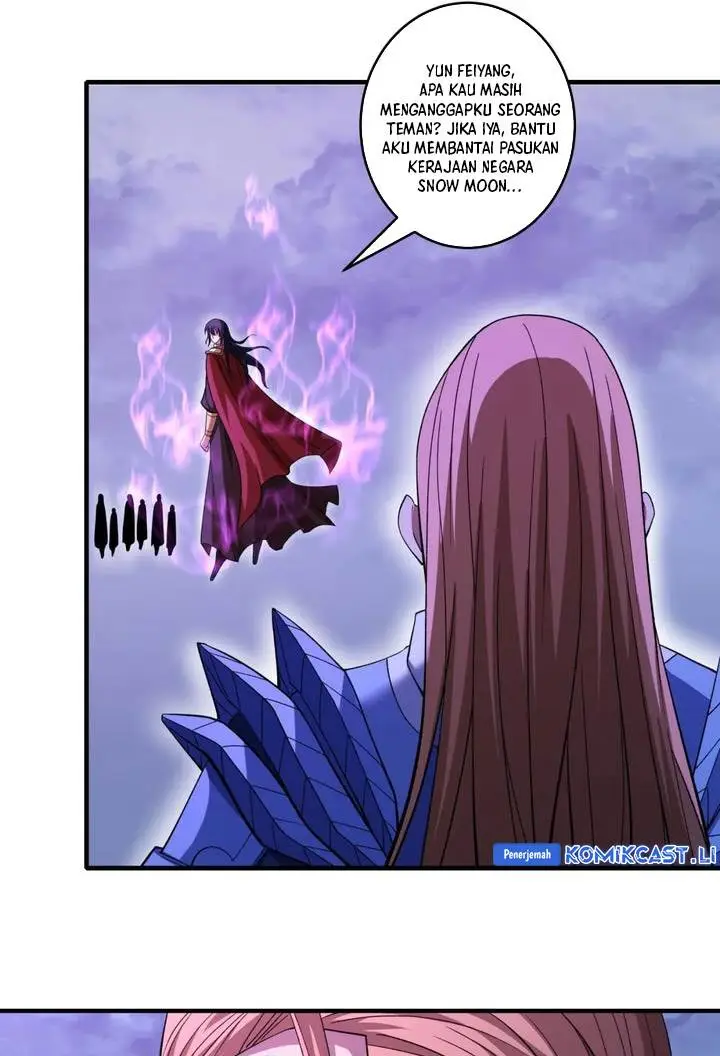 image-komik-god-of-martial-arts-chapter-869-12/14