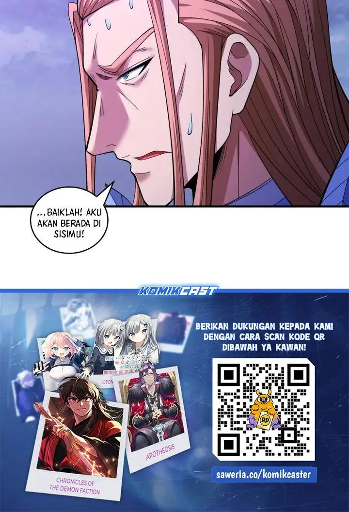 image-komik-god-of-martial-arts-chapter-869-13/14