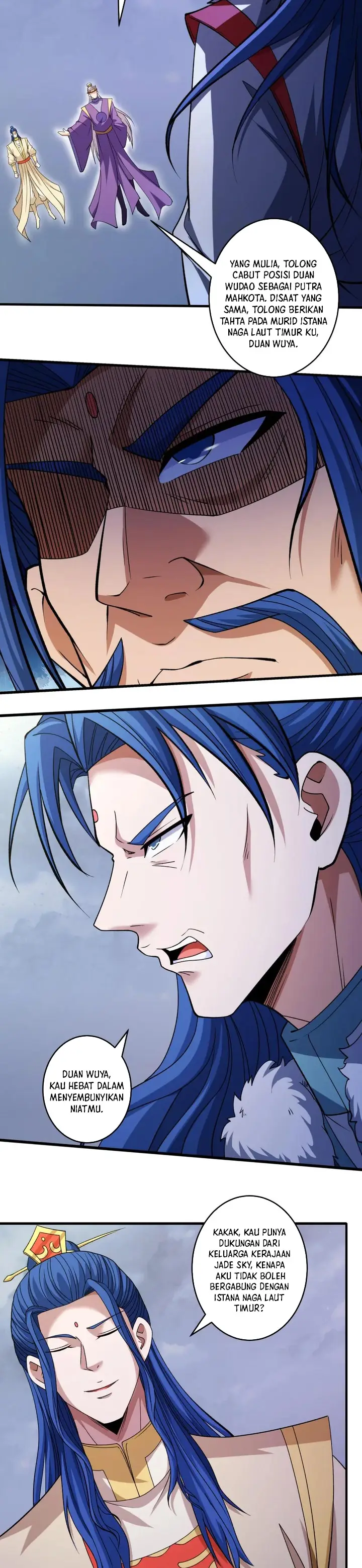 image-komik-god-of-martial-arts-chapter-870-1/14