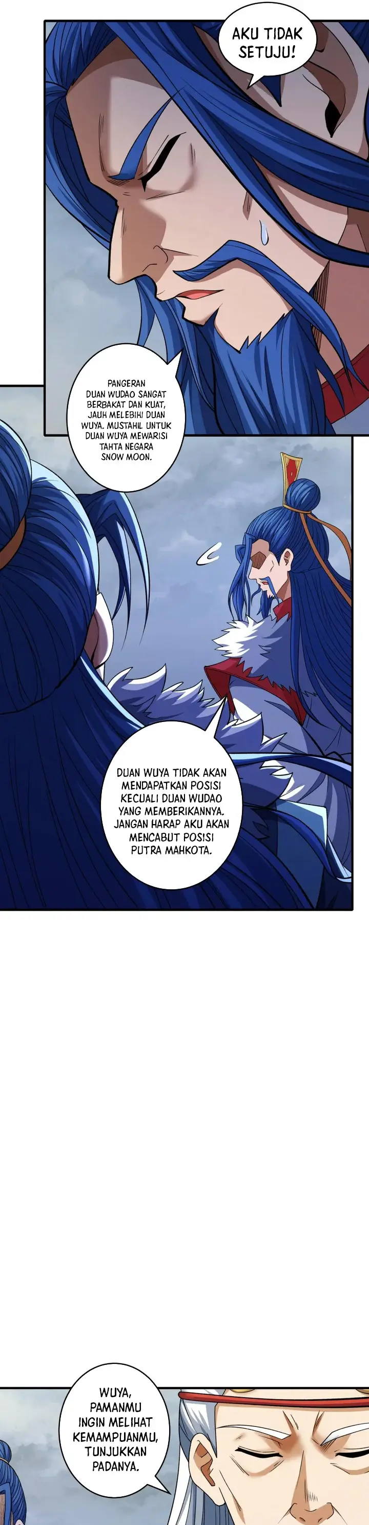 image-komik-god-of-martial-arts-chapter-870-3/14