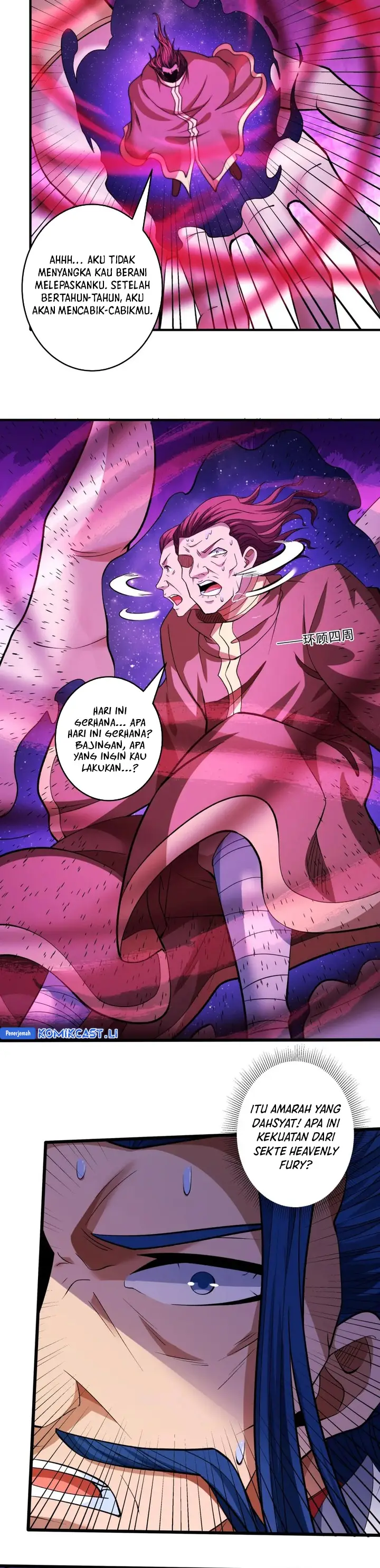 image-komik-god-of-martial-arts-chapter-870-5/14