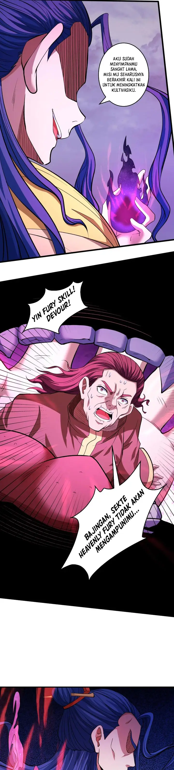 image-komik-god-of-martial-arts-chapter-870-6/14