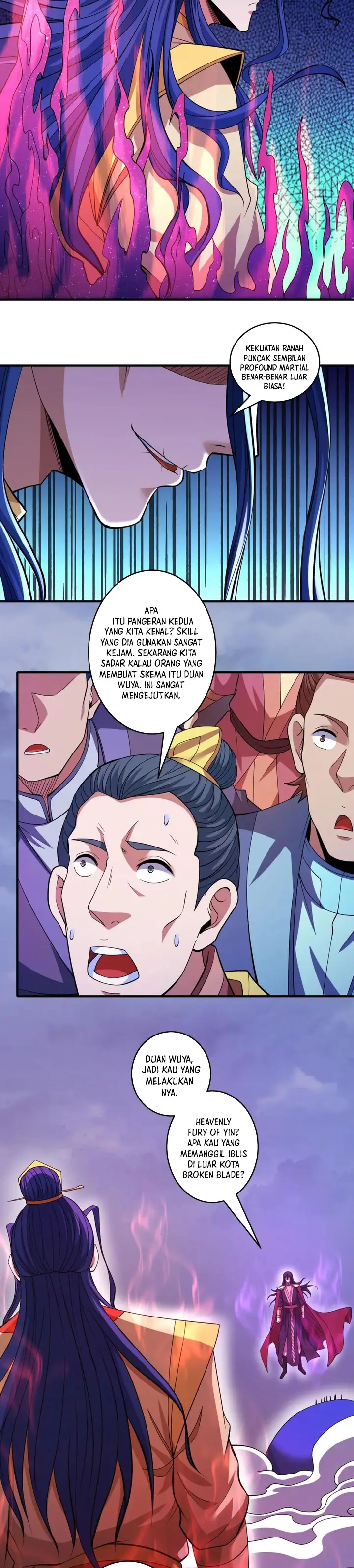 image-komik-god-of-martial-arts-chapter-870-7/14