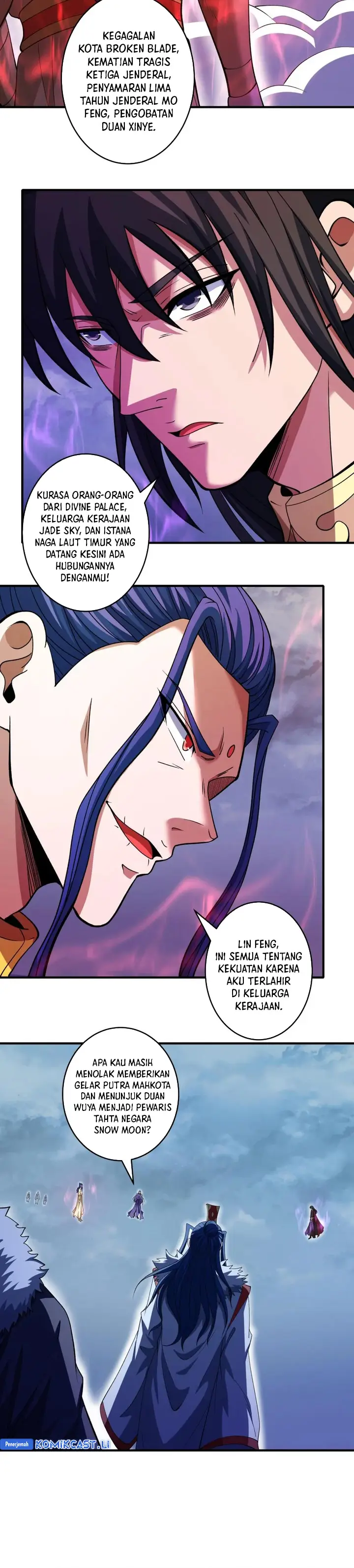 image-komik-god-of-martial-arts-chapter-870-8/14