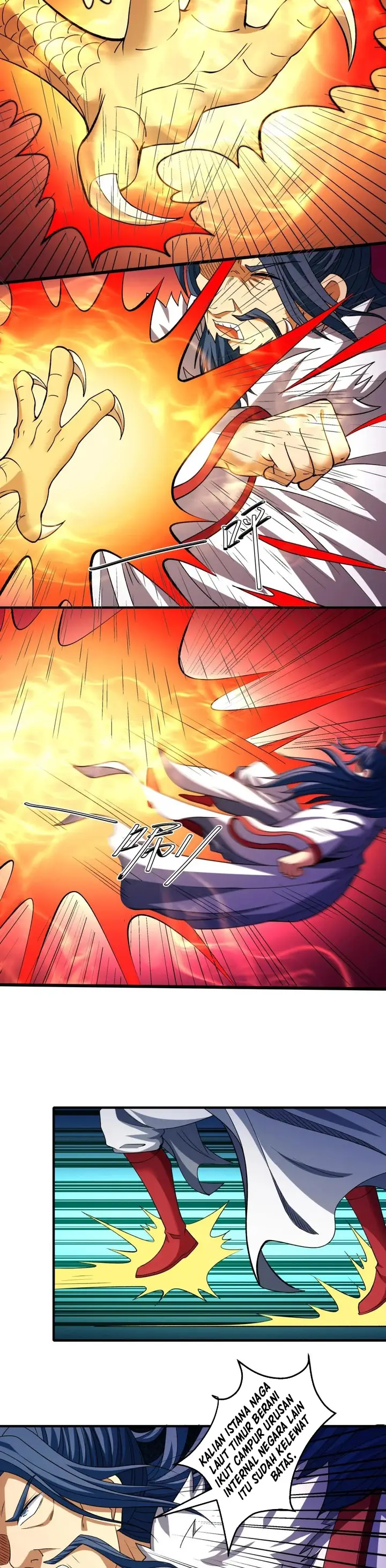 image-komik-god-of-martial-arts-chapter-870-10/14
