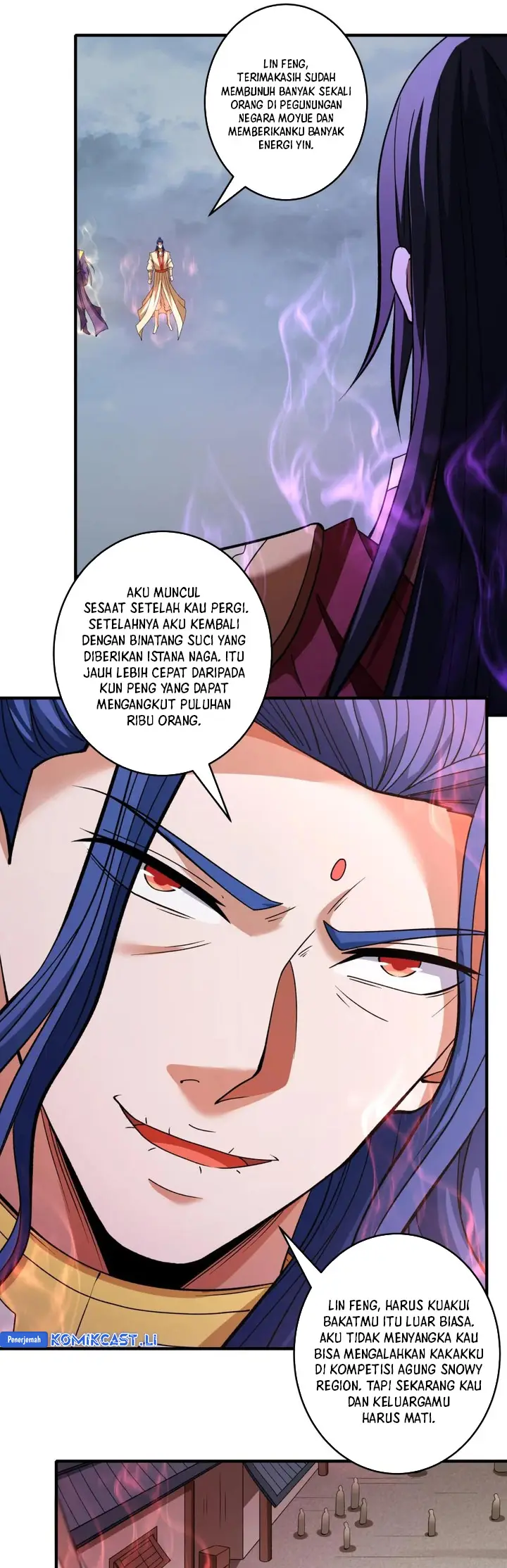 image-komik-god-of-martial-arts-chapter-870-12/14