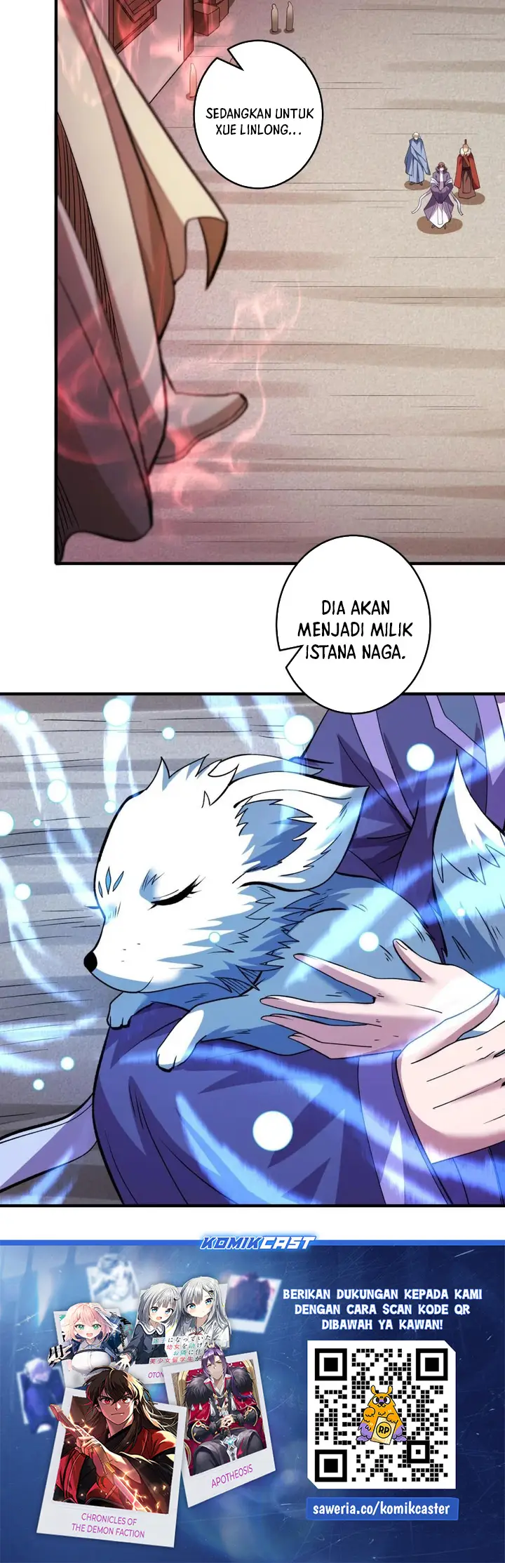 image-komik-god-of-martial-arts-chapter-870-13/14