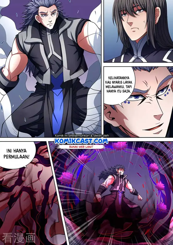 image-komik-god-of-martial-arts-chapter-871-4/13